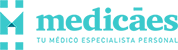 Medicaes Logo