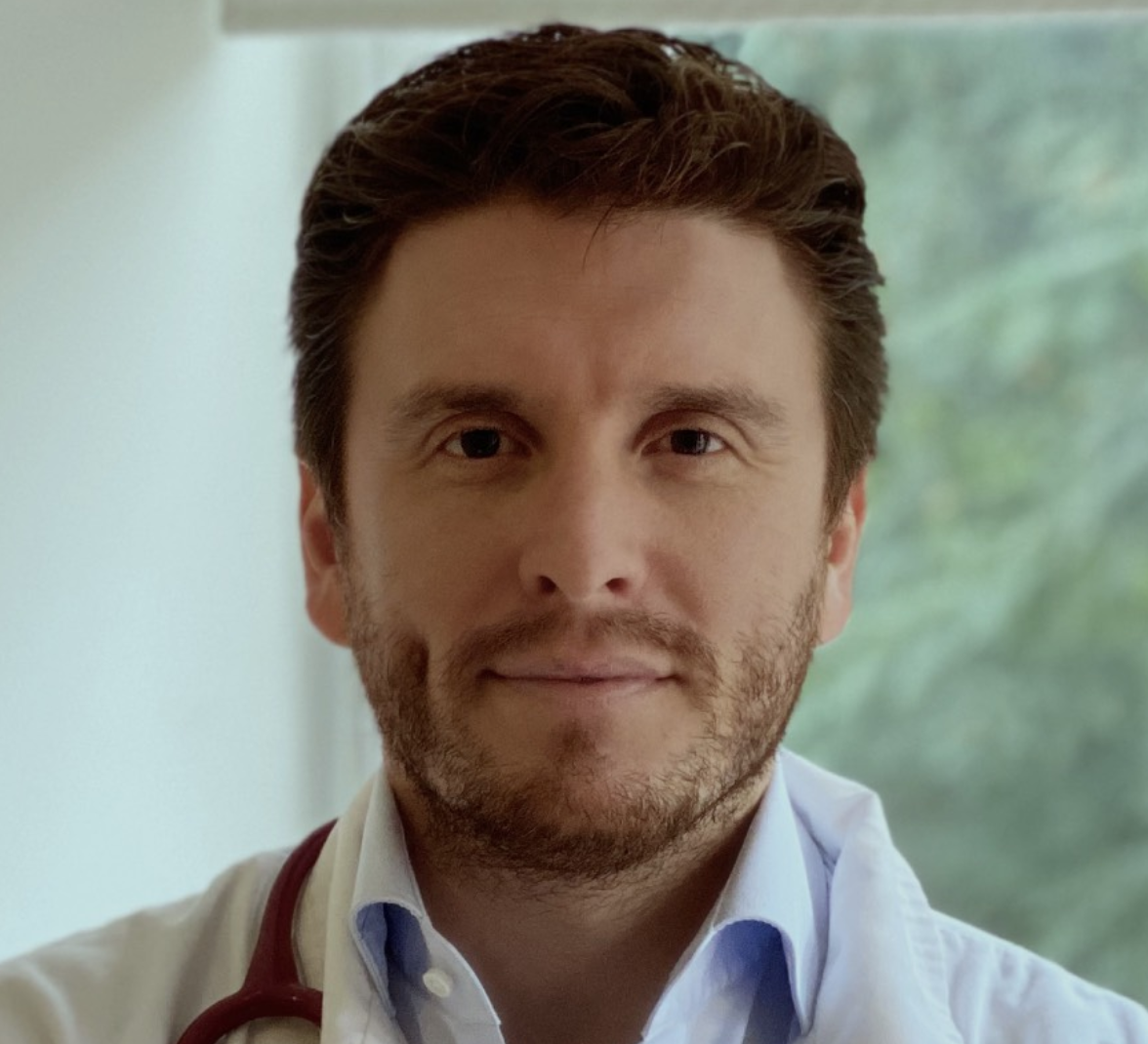 foto_doctor
