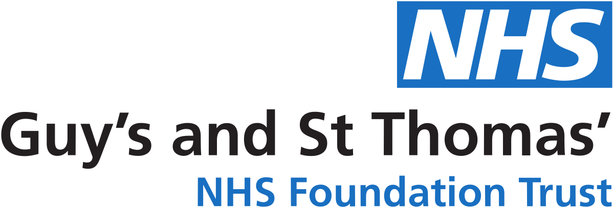 Guy's_and_St_Thomas'_NHS_Foundation_Trust_logo.svg