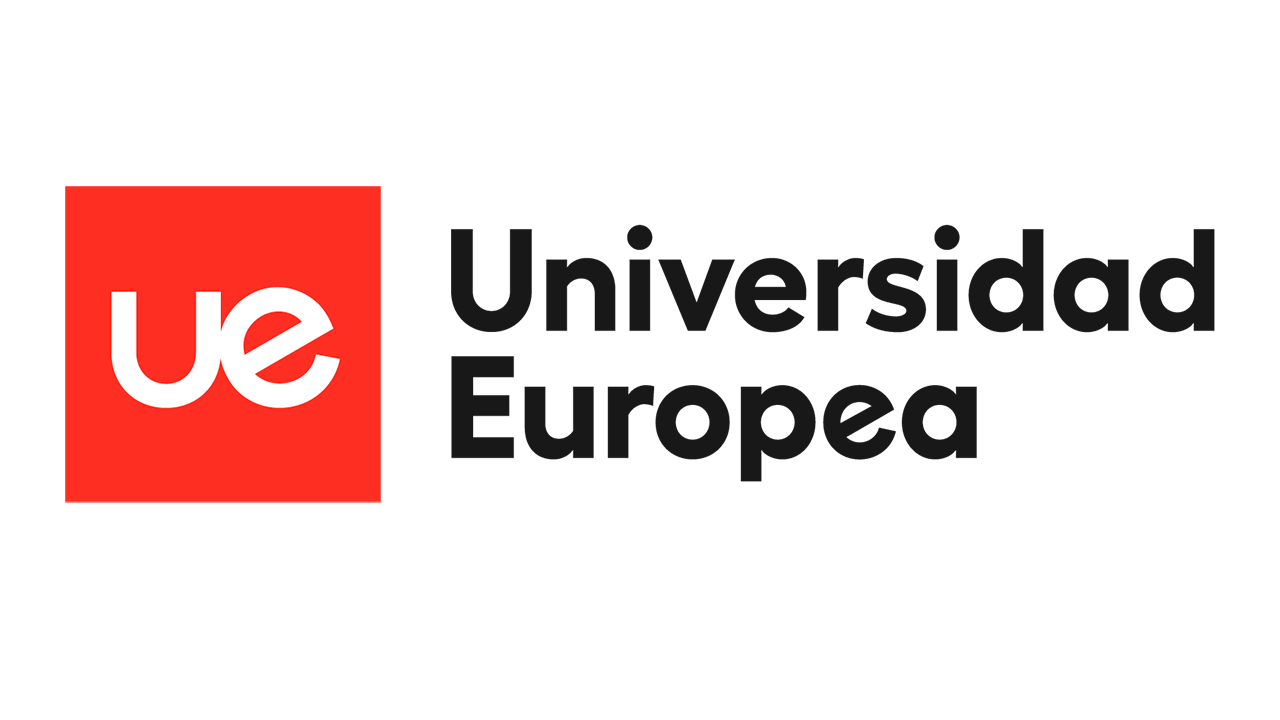 universidad-europea-logo_poc9mEM.original